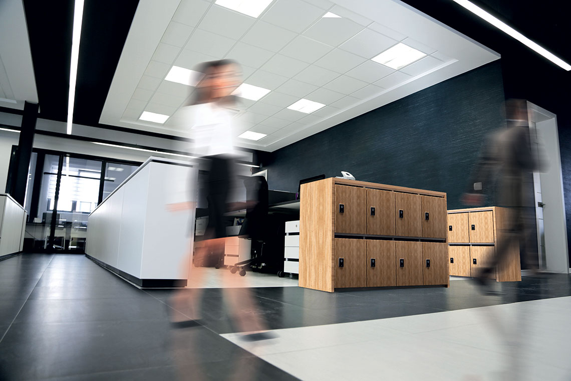 AdobeStock_5101431802 ok.jpg (120 KB)