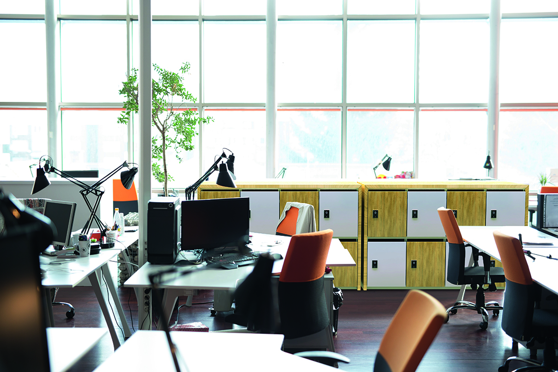 libr_bureau business AS165755133.jpg (872 KB)