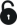 CADENAS.jpg (14 KB)