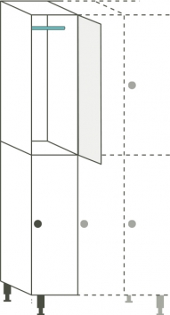 multicase.jpg (65 KB)